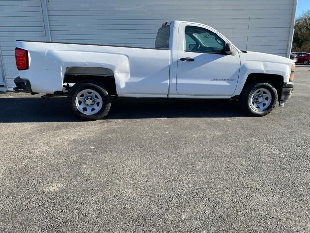 2015 Chevrolet Silverado 1500 Work Truck, available for sale in Forestville, Maryland | Valentine Motor Company. Forestville, Maryland 2015 Chevrolet Silverado 1500 Work Truck, available for sale in Forestville, Maryland | Valentine Motor Company. Forestville, Maryland