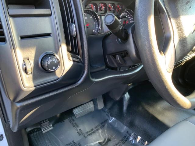 2015 Chevrolet Silverado 1500 Work Truck, available for sale in Forestville, Maryland | Valentine Motor Company. Forestville, Maryland 2015 Chevrolet Silverado 1500 Work Truck, available for sale in Forestville, Maryland | Valentine Motor Company. Forestville, Maryland