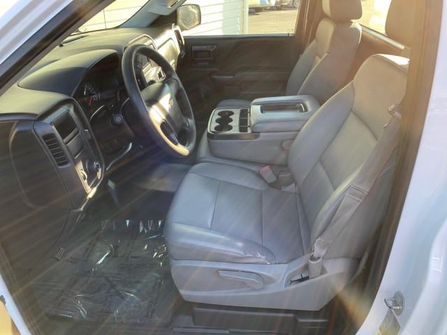 2015 Chevrolet Silverado 1500 Work Truck, available for sale in Forestville, Maryland | Valentine Motor Company. Forestville, Maryland 2015 Chevrolet Silverado 1500 Work Truck, available for sale in Forestville, Maryland | Valentine Motor Company. Forestville, Maryland