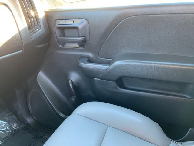 2015 Chevrolet Silverado 1500 Work Truck, available for sale in Forestville, Maryland | Valentine Motor Company. Forestville, Maryland 2015 Chevrolet Silverado 1500 Work Truck, available for sale in Forestville, Maryland | Valentine Motor Company. Forestville, Maryland
