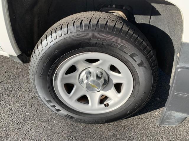 2015 Chevrolet Silverado 1500 Work Truck, available for sale in Forestville, Maryland | Valentine Motor Company. Forestville, Maryland 2015 Chevrolet Silverado 1500 Work Truck, available for sale in Forestville, Maryland | Valentine Motor Company. Forestville, Maryland