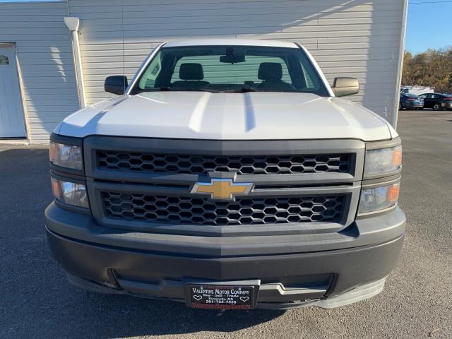 2015 Chevrolet Silverado 1500 Work Truck, available for sale in Forestville, Maryland | Valentine Motor Company. Forestville, Maryland 2015 Chevrolet Silverado 1500 Work Truck, available for sale in Forestville, Maryland | Valentine Motor Company. Forestville, Maryland