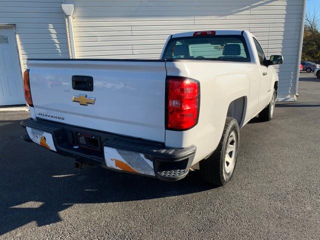 2015 Chevrolet Silverado 1500 Work Truck, available for sale in Forestville, Maryland | Valentine Motor Company. Forestville, Maryland 2015 Chevrolet Silverado 1500 Work Truck, available for sale in Forestville, Maryland | Valentine Motor Company. Forestville, Maryland