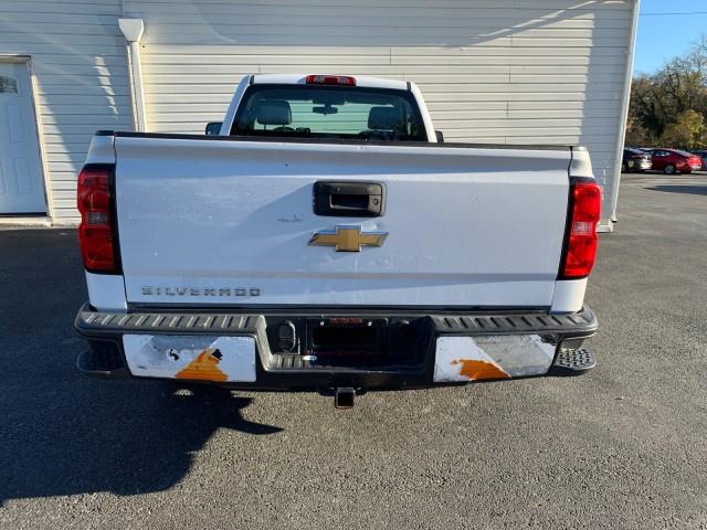 2015 Chevrolet Silverado 1500 Work Truck, available for sale in Forestville, Maryland | Valentine Motor Company. Forestville, Maryland 2015 Chevrolet Silverado 1500 Work Truck, available for sale in Forestville, Maryland | Valentine Motor Company. Forestville, Maryland
