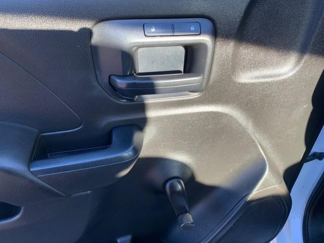 2015 Chevrolet Silverado 1500 Work Truck, available for sale in Forestville, Maryland | Valentine Motor Company. Forestville, Maryland 2015 Chevrolet Silverado 1500 Work Truck, available for sale in Forestville, Maryland | Valentine Motor Company. Forestville, Maryland