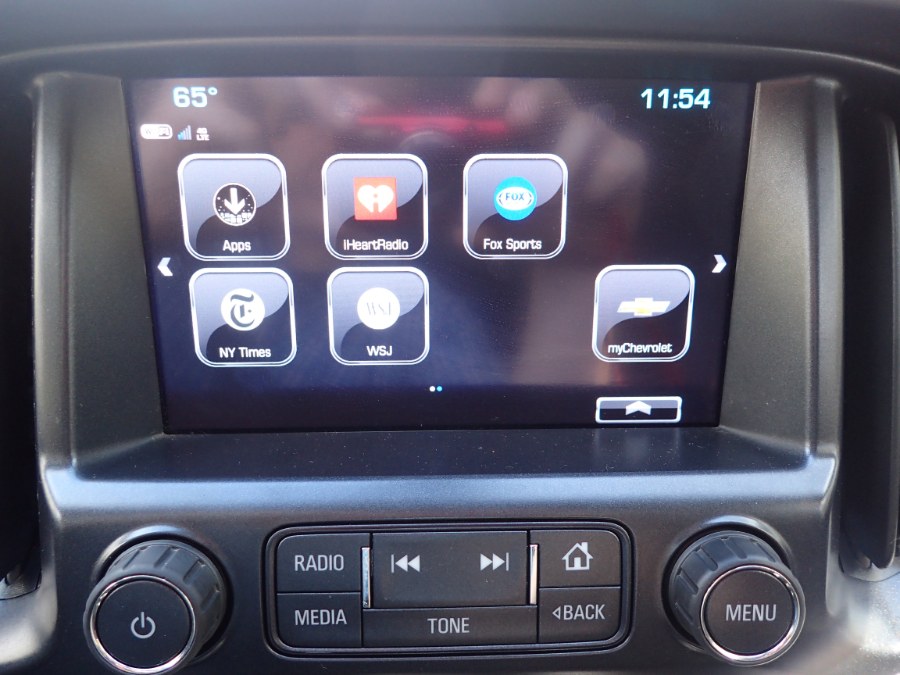 2018 Chevrolet Colorado 4WD Crew Cab 128.3" LT, available for sale in Storrs, Connecticut | Eagleville Motors. Storrs, Connecticut 2018 Chevrolet Colorado 4WD Crew Cab 128.3" LT, available for sale in Storrs, Connecticut | Eagleville Motors. Storrs, Connecticut