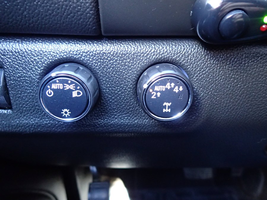 2018 Chevrolet Colorado 4WD Crew Cab 128.3" LT, available for sale in Storrs, Connecticut | Eagleville Motors. Storrs, Connecticut 2018 Chevrolet Colorado 4WD Crew Cab 128.3" LT, available for sale in Storrs, Connecticut | Eagleville Motors. Storrs, Connecticut