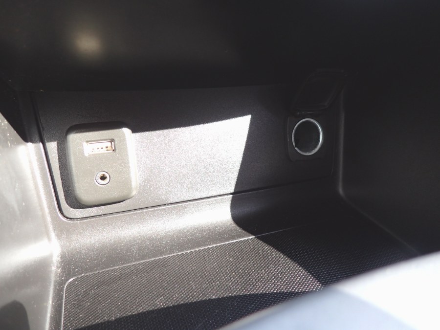 2018 Chevrolet Colorado 4WD Crew Cab 128.3" LT, available for sale in Storrs, Connecticut | Eagleville Motors. Storrs, Connecticut 2018 Chevrolet Colorado 4WD Crew Cab 128.3" LT, available for sale in Storrs, Connecticut | Eagleville Motors. Storrs, Connecticut