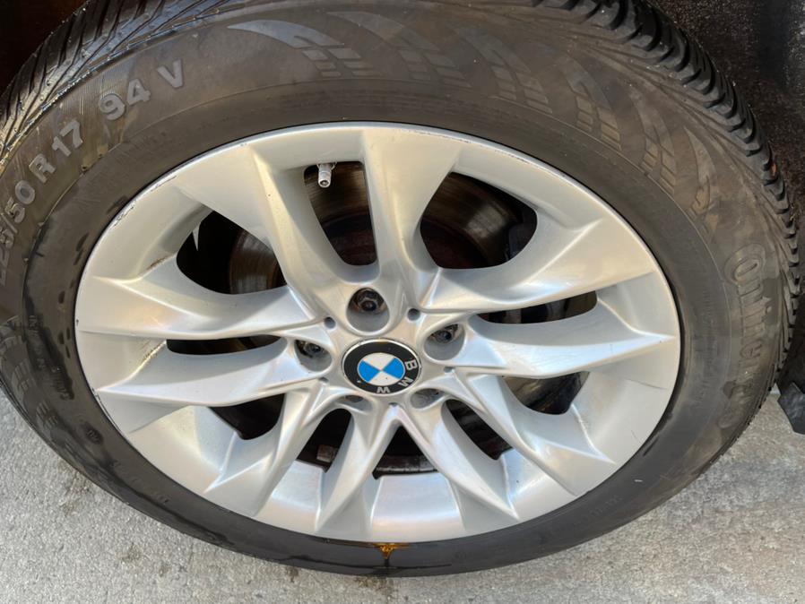 2015 BMW X1 AWD xDrive28i, available for sale in Jamaica, New York | Sylhet Motors Inc.. Jamaica, New York 2015 BMW X1 AWD xDrive28i, available for sale in Jamaica, New York | Sylhet Motors Inc.. Jamaica, New York