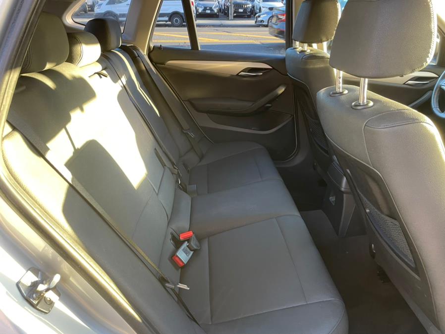 2015 BMW X1 AWD xDrive28i, available for sale in Jamaica, New York | Sylhet Motors Inc.. Jamaica, New York 2015 BMW X1 AWD xDrive28i, available for sale in Jamaica, New York | Sylhet Motors Inc.. Jamaica, New York