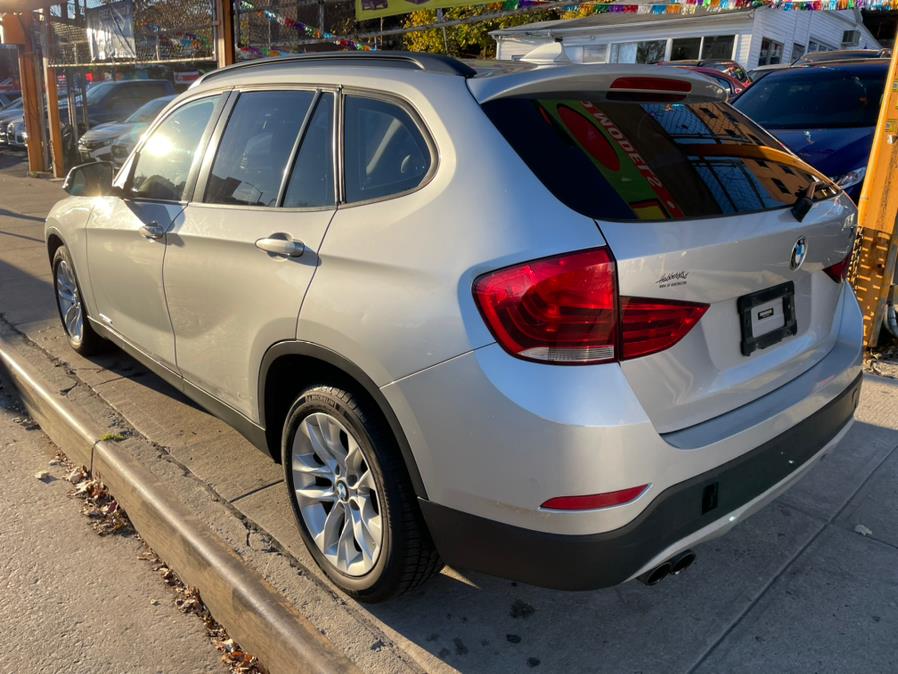 2015 BMW X1 AWD xDrive28i, available for sale in Jamaica, New York | Sylhet Motors Inc.. Jamaica, New York 2015 BMW X1 AWD xDrive28i, available for sale in Jamaica, New York | Sylhet Motors Inc.. Jamaica, New York