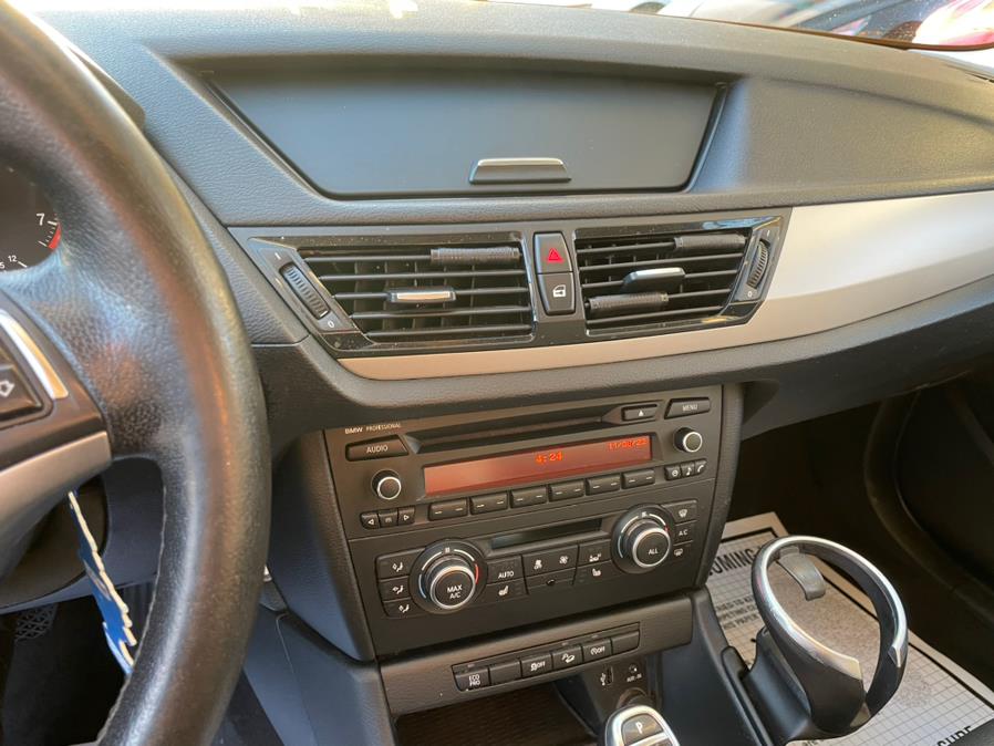 2015 BMW X1 AWD xDrive28i, available for sale in Jamaica, New York | Sylhet Motors Inc.. Jamaica, New York 2015 BMW X1 AWD xDrive28i, available for sale in Jamaica, New York | Sylhet Motors Inc.. Jamaica, New York