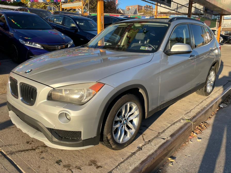 2015 BMW X1 AWD xDrive28i, available for sale in Jamaica, New York | Sylhet Motors Inc.. Jamaica, New York 2015 BMW X1 AWD xDrive28i, available for sale in Jamaica, New York | Sylhet Motors Inc.. Jamaica, New York