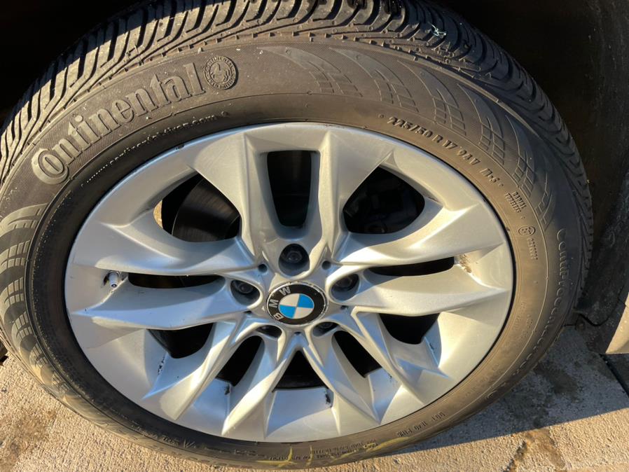 2015 BMW X1 AWD xDrive28i, available for sale in Jamaica, New York | Sylhet Motors Inc.. Jamaica, New York 2015 BMW X1 AWD xDrive28i, available for sale in Jamaica, New York | Sylhet Motors Inc.. Jamaica, New York
