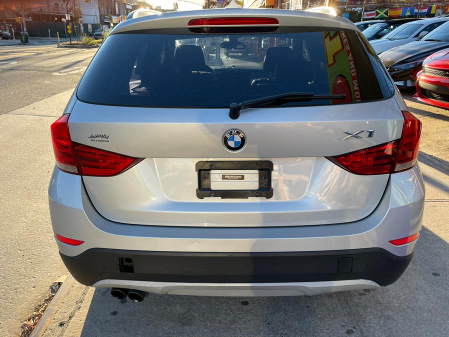 2015 BMW X1 AWD xDrive28i, available for sale in Jamaica, New York | Sylhet Motors Inc.. Jamaica, New York 2015 BMW X1 AWD xDrive28i, available for sale in Jamaica, New York | Sylhet Motors Inc.. Jamaica, New York