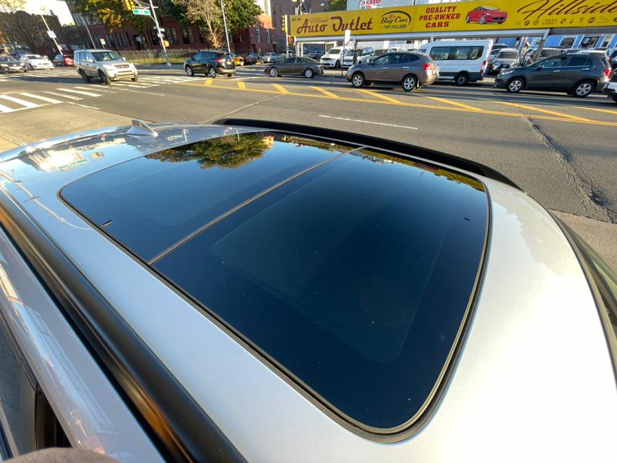2015 BMW X1 AWD xDrive28i, available for sale in Jamaica, New York | Sylhet Motors Inc.. Jamaica, New York 2015 BMW X1 AWD xDrive28i, available for sale in Jamaica, New York | Sylhet Motors Inc.. Jamaica, New York