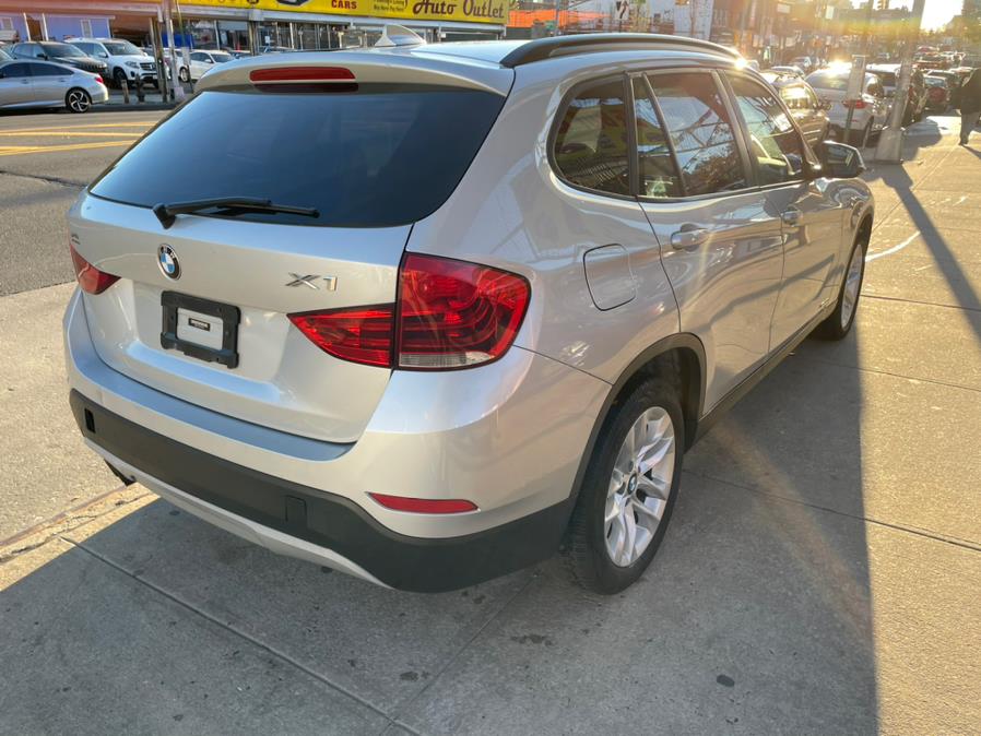 2015 BMW X1 AWD xDrive28i, available for sale in Jamaica, New York | Sylhet Motors Inc.. Jamaica, New York 2015 BMW X1 AWD xDrive28i, available for sale in Jamaica, New York | Sylhet Motors Inc.. Jamaica, New York
