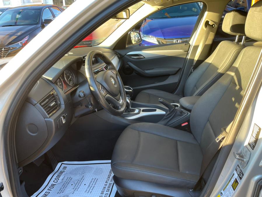 2015 BMW X1 AWD xDrive28i, available for sale in Jamaica, New York | Sylhet Motors Inc.. Jamaica, New York 2015 BMW X1 AWD xDrive28i, available for sale in Jamaica, New York | Sylhet Motors Inc.. Jamaica, New York