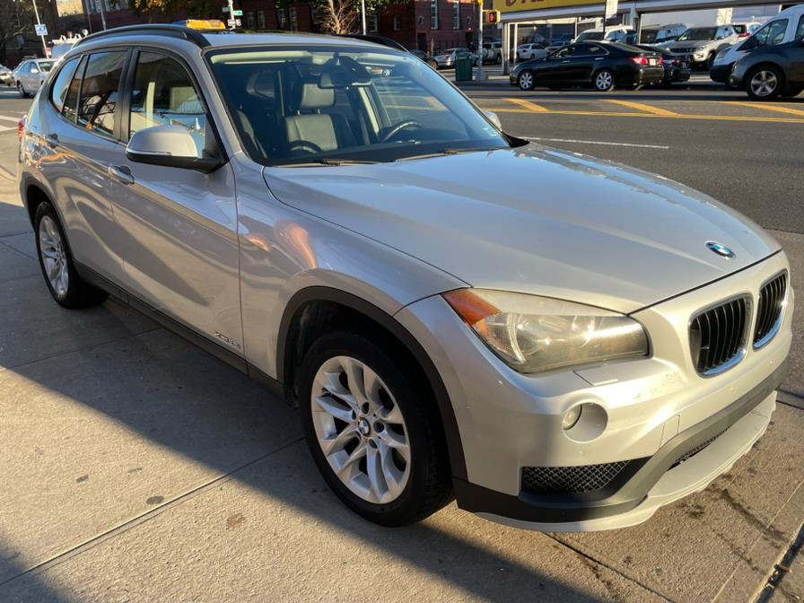 2015 BMW X1 AWD xDrive28i, available for sale in Jamaica, New York | Sylhet Motors Inc.. Jamaica, New York 2015 BMW X1 AWD xDrive28i, available for sale in Jamaica, New York | Sylhet Motors Inc.. Jamaica, New York
