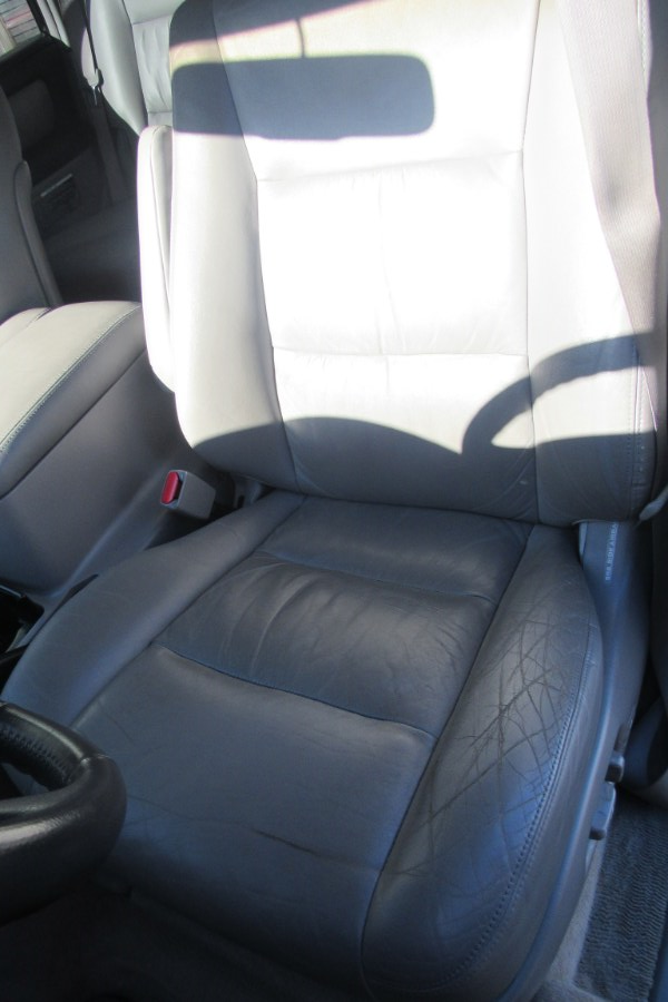 2007 Toyota Land Cruiser 4dr 4WD (Natl), available for sale in Shelton, Connecticut | Center Motorsports LLC. Shelton, Connecticut 2007 Toyota Land Cruiser 4dr 4WD (Natl), available for sale in Shelton, Connecticut | Center Motorsports LLC. Shelton, Connecticut