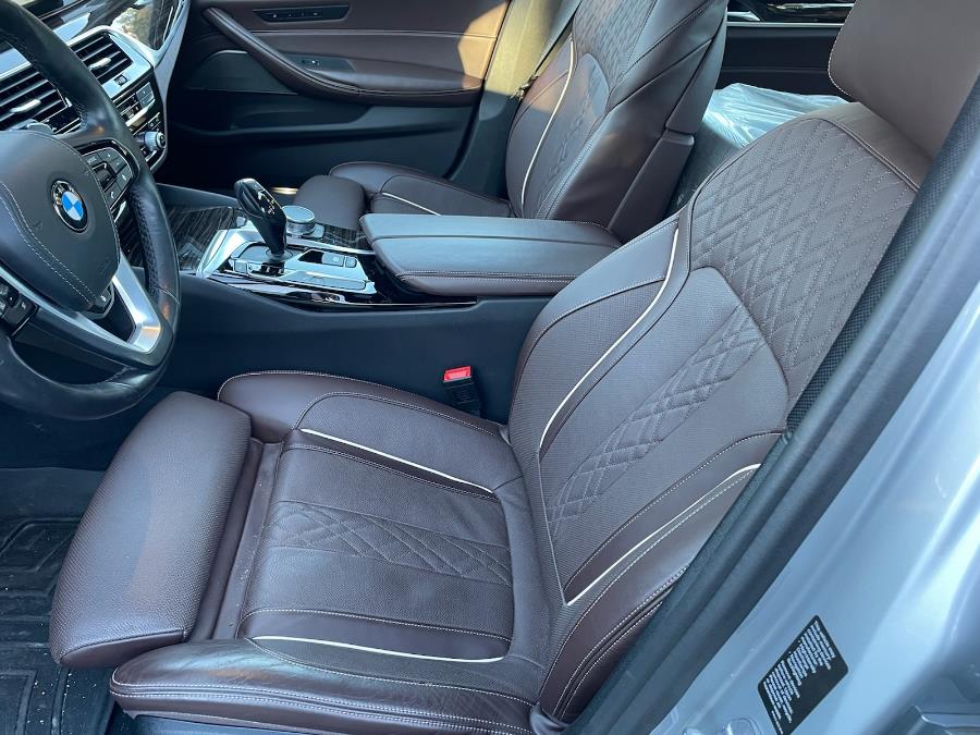 Used BMW 5 Series 540i xDrive Sedan 2017 | Center Motorsports LLC. Shelton, Connecticut Used BMW 5 Series 540i xDrive Sedan 2017 | Center Motorsports LLC. Shelton, Connecticut