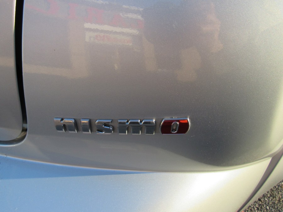 2014 Nissan JUKE Nismo, available for sale in Worcester, Massachusetts | Hilario's Auto Sales Inc.. Worcester, Massachusetts 2014 Nissan JUKE Nismo, available for sale in Worcester, Massachusetts | Hilario's Auto Sales Inc.. Worcester, Massachusetts