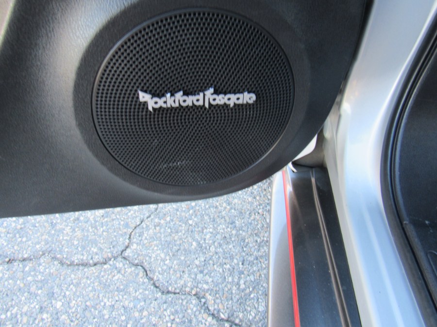 2014 Nissan JUKE Nismo, available for sale in Worcester, Massachusetts | Hilario's Auto Sales Inc.. Worcester, Massachusetts 2014 Nissan JUKE Nismo, available for sale in Worcester, Massachusetts | Hilario's Auto Sales Inc.. Worcester, Massachusetts