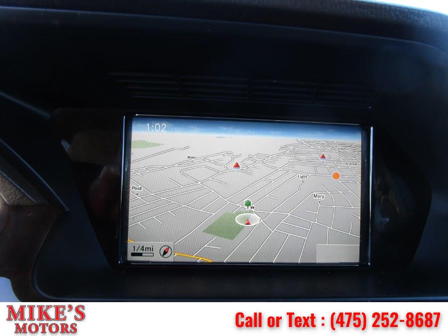 2013 Mercedes-Benz GLK-Class 4MATIC 4dr GLK350, available for sale in Stratford, Connecticut | Mike's Motors LLC. Stratford, Connecticut 2013 Mercedes-Benz GLK-Class 4MATIC 4dr GLK350, available for sale in Stratford, Connecticut | Mike's Motors LLC. Stratford, Connecticut