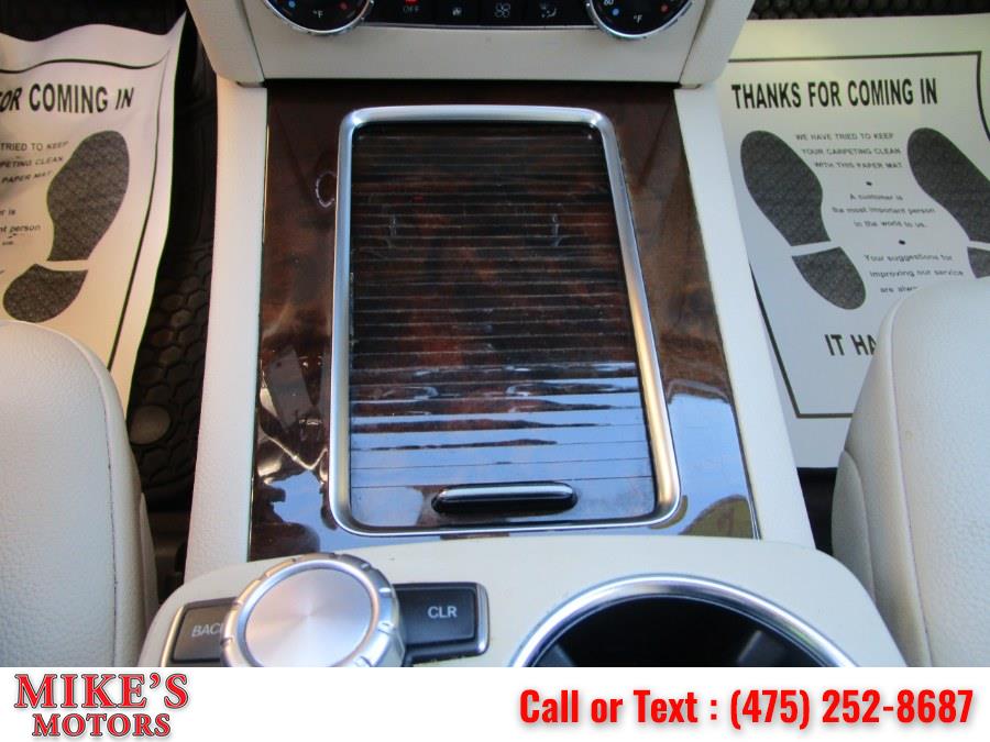 2013 Mercedes-Benz GLK-Class 4MATIC 4dr GLK350, available for sale in Stratford, Connecticut | Mike's Motors LLC. Stratford, Connecticut 2013 Mercedes-Benz GLK-Class 4MATIC 4dr GLK350, available for sale in Stratford, Connecticut | Mike's Motors LLC. Stratford, Connecticut