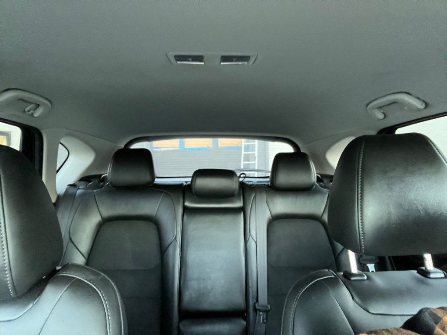 Used Mazda CX-5 Touring FWD 2021 | Inman Motors Sales. Medford, Massachusetts Used Mazda CX-5 Touring FWD 2021 | Inman Motors Sales. Medford, Massachusetts
