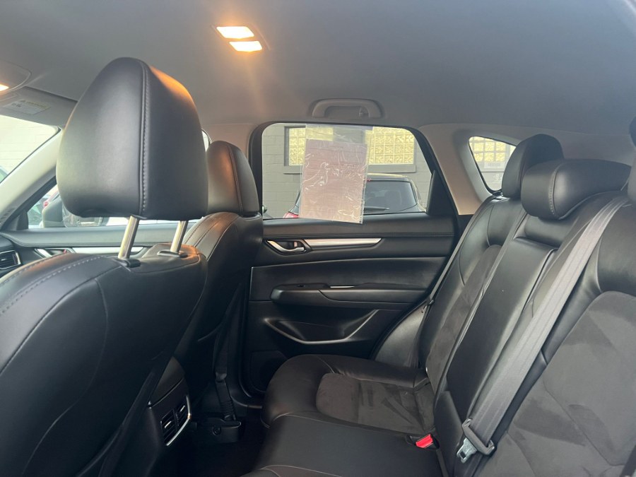 Used Mazda CX-5 Touring FWD 2021 | Inman Motors Sales. Medford, Massachusetts Used Mazda CX-5 Touring FWD 2021 | Inman Motors Sales. Medford, Massachusetts