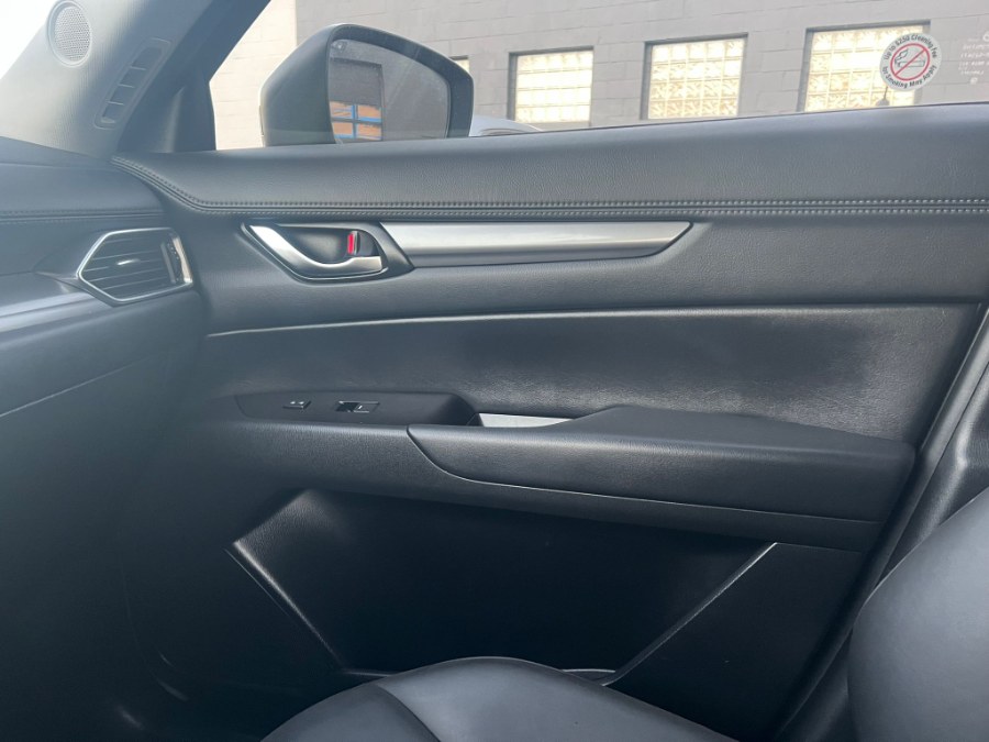 Used Mazda CX-5 Touring FWD 2021 | Inman Motors Sales. Medford, Massachusetts Used Mazda CX-5 Touring FWD 2021 | Inman Motors Sales. Medford, Massachusetts