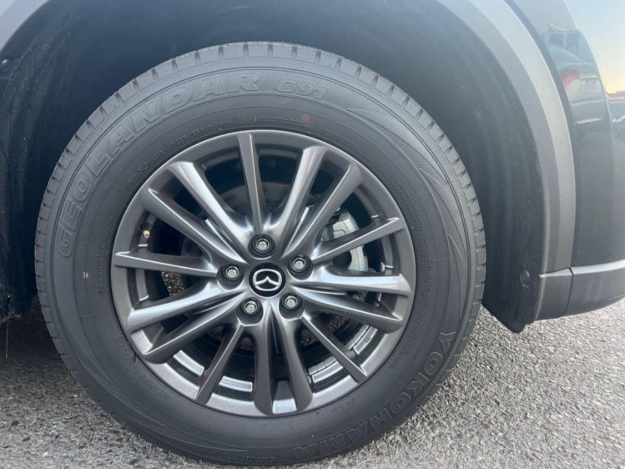 Used Mazda CX-5 Touring FWD 2021 | Inman Motors Sales. Medford, Massachusetts Used Mazda CX-5 Touring FWD 2021 | Inman Motors Sales. Medford, Massachusetts