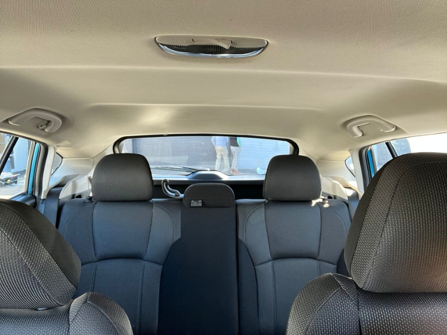 Used Subaru Impreza 2.0i Premium 5-door CVT 2019 | Inman Motors Sales. Medford, Massachusetts Used Subaru Impreza 2.0i Premium 5-door CVT 2019 | Inman Motors Sales. Medford, Massachusetts