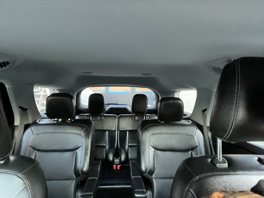 Used Ford Explorer Limited 4WD 2022 | Inman Motors Sales. Medford, Massachusetts Used Ford Explorer Limited 4WD 2022 | Inman Motors Sales. Medford, Massachusetts