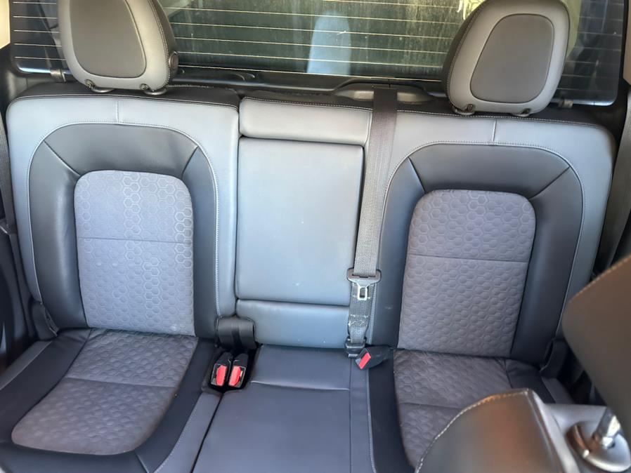 Used Chevrolet Colorado 4WD Crew Cab 140.5" Z71 2015 | CT Auto. Bridgeport, Connecticut Used Chevrolet Colorado 4WD Crew Cab 140.5" Z71 2015 | CT Auto. Bridgeport, Connecticut