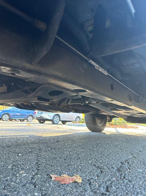 Used Chevrolet Colorado 4WD Crew Cab 140.5" Z71 2015 | CT Auto. Bridgeport, Connecticut Used Chevrolet Colorado 4WD Crew Cab 140.5" Z71 2015 | CT Auto. Bridgeport, Connecticut