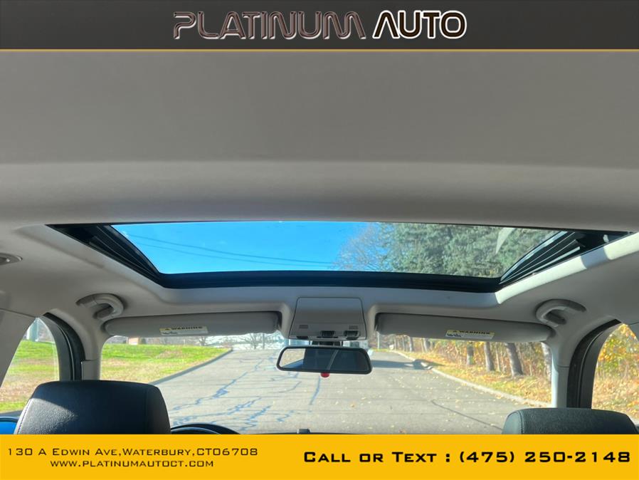 Used BMW 3 Series 4dr Sports Wgn 328xi AWD 2007 | Platinum Auto Care. Waterbury, Connecticut Used BMW 3 Series 4dr Sports Wgn 328xi AWD 2007 | Platinum Auto Care. Waterbury, Connecticut