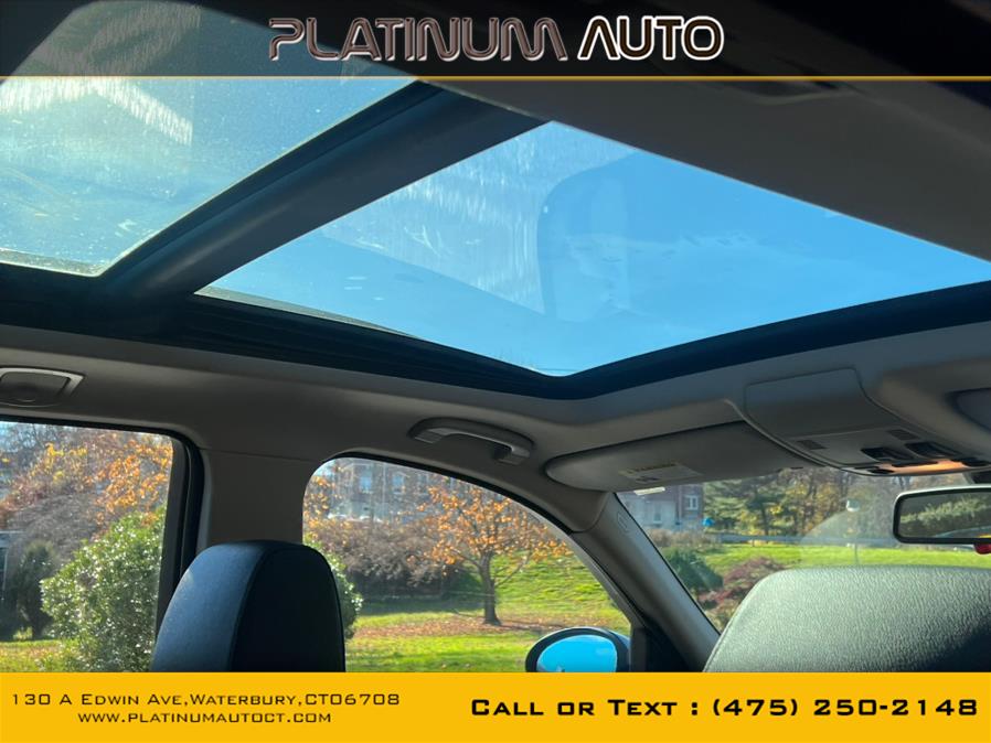 Used BMW 3 Series 4dr Sports Wgn 328xi AWD 2007 | Platinum Auto Care. Waterbury, Connecticut Used BMW 3 Series 4dr Sports Wgn 328xi AWD 2007 | Platinum Auto Care. Waterbury, Connecticut