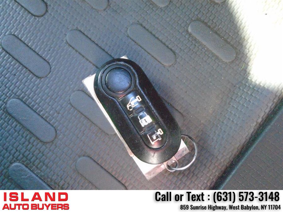 Used Ram Promaster Cargo 1500 136 WB 3dr Low Roof Cargo Van 2015 | Island Auto Buyers. West Babylon, New York Used Ram Promaster Cargo 1500 136 WB 3dr Low Roof Cargo Van 2015 | Island Auto Buyers. West Babylon, New York