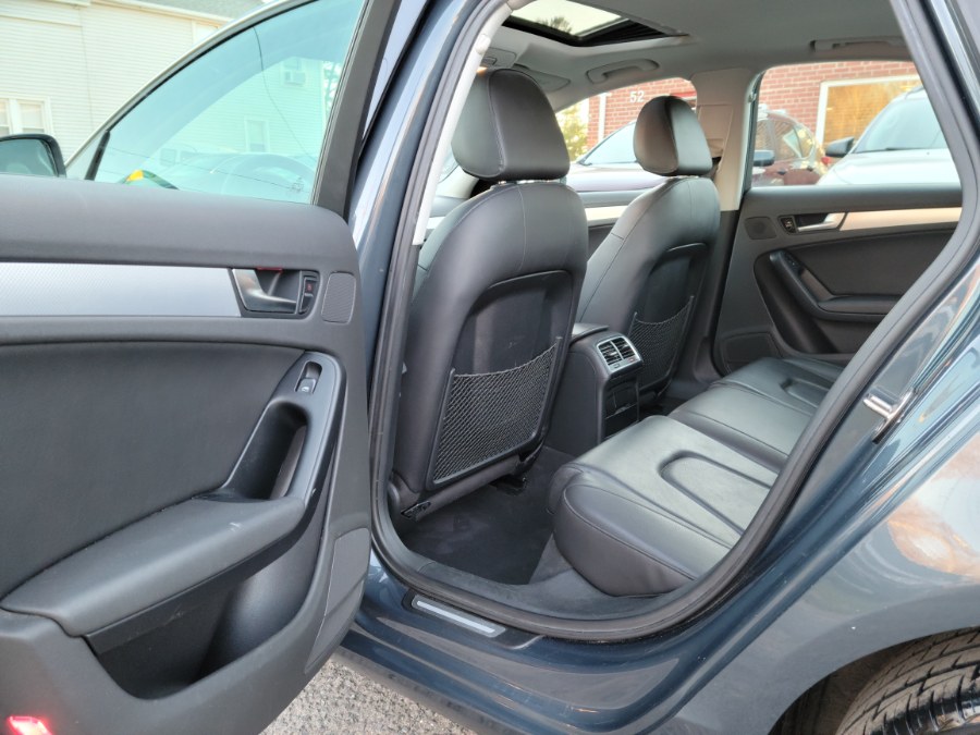 2009 Audi A4 Quattro 2.0T 6 Speed Manual, available for sale in East Windsor, Connecticut | Toro Auto. East Windsor, Connecticut 2009 Audi A4 Quattro 2.0T 6 Speed Manual, available for sale in East Windsor, Connecticut | Toro Auto. East Windsor, Connecticut