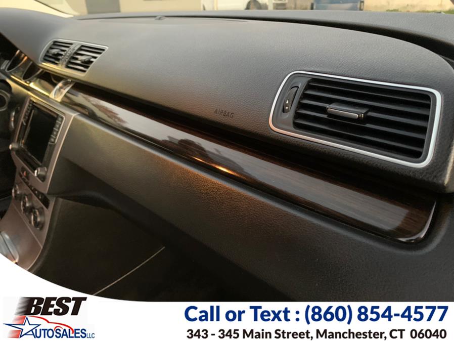 Used Volkswagen CC 2.0T Sport DSG PZEV 2017 | Best Auto Sales LLC. Manchester, Connecticut Used Volkswagen CC 2.0T Sport DSG PZEV 2017 | Best Auto Sales LLC. Manchester, Connecticut