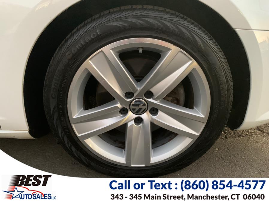 Used Volkswagen CC 2.0T Sport DSG PZEV 2017 | Best Auto Sales LLC. Manchester, Connecticut Used Volkswagen CC 2.0T Sport DSG PZEV 2017 | Best Auto Sales LLC. Manchester, Connecticut