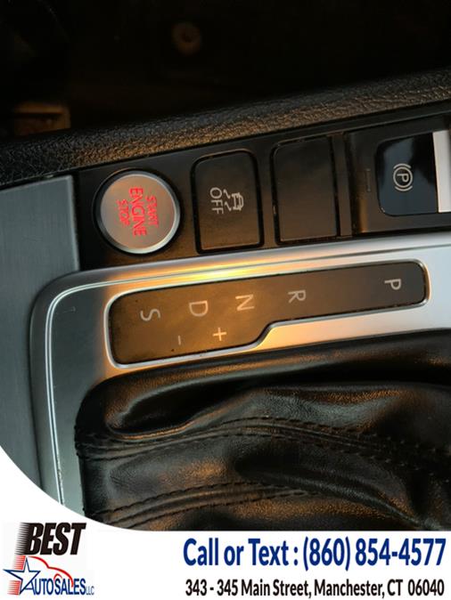 Used Volkswagen CC 2.0T Sport DSG PZEV 2017 | Best Auto Sales LLC. Manchester, Connecticut Used Volkswagen CC 2.0T Sport DSG PZEV 2017 | Best Auto Sales LLC. Manchester, Connecticut