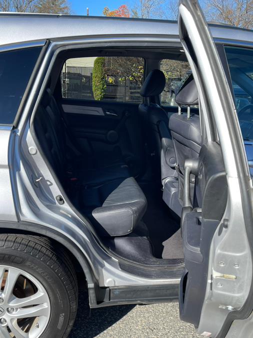 2011 Honda CR-V 4WD 5dr EX-L, available for sale in Ashland, Massachusetts | New Beginning Auto Service Inc. Ashland, Massachusetts 2011 Honda CR-V 4WD 5dr EX-L, available for sale in Ashland, Massachusetts | New Beginning Auto Service Inc. Ashland, Massachusetts