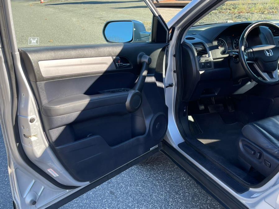 2011 Honda CR-V 4WD 5dr EX-L, available for sale in Ashland, Massachusetts | New Beginning Auto Service Inc. Ashland, Massachusetts 2011 Honda CR-V 4WD 5dr EX-L, available for sale in Ashland, Massachusetts | New Beginning Auto Service Inc. Ashland, Massachusetts