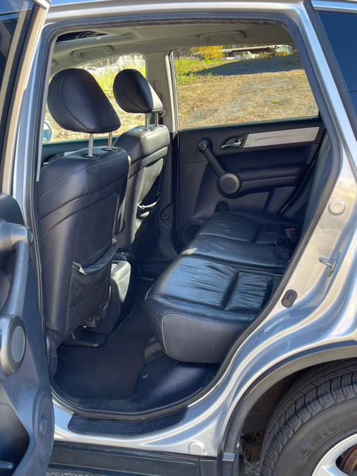 2011 Honda CR-V 4WD 5dr EX-L, available for sale in Ashland, Massachusetts | New Beginning Auto Service Inc. Ashland, Massachusetts 2011 Honda CR-V 4WD 5dr EX-L, available for sale in Ashland, Massachusetts | New Beginning Auto Service Inc. Ashland, Massachusetts