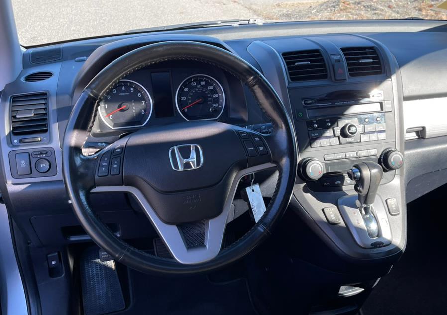 2011 Honda CR-V 4WD 5dr EX-L, available for sale in Ashland, Massachusetts | New Beginning Auto Service Inc. Ashland, Massachusetts 2011 Honda CR-V 4WD 5dr EX-L, available for sale in Ashland, Massachusetts | New Beginning Auto Service Inc. Ashland, Massachusetts
