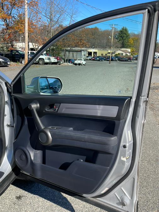 2011 Honda CR-V 4WD 5dr EX-L, available for sale in Ashland, Massachusetts | New Beginning Auto Service Inc. Ashland, Massachusetts 2011 Honda CR-V 4WD 5dr EX-L, available for sale in Ashland, Massachusetts | New Beginning Auto Service Inc. Ashland, Massachusetts