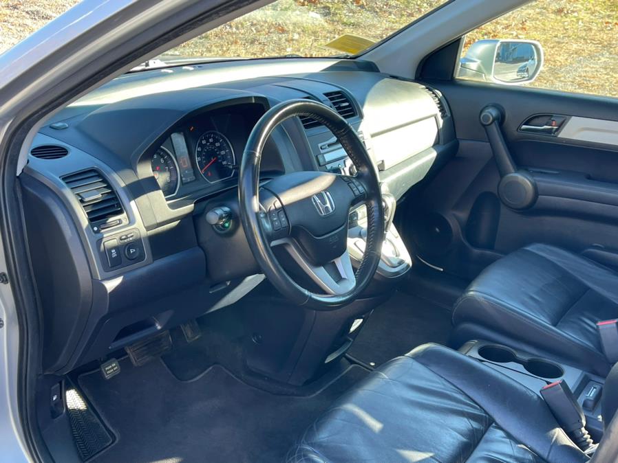 2011 Honda CR-V 4WD 5dr EX-L, available for sale in Ashland, Massachusetts | New Beginning Auto Service Inc. Ashland, Massachusetts 2011 Honda CR-V 4WD 5dr EX-L, available for sale in Ashland, Massachusetts | New Beginning Auto Service Inc. Ashland, Massachusetts